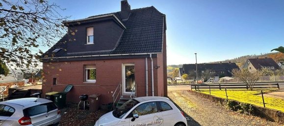 7 rooms Townhouse in Kassel, Germany No. 173831 18