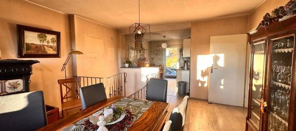 7 rooms Townhouse in Kassel, Germany No. 173831 4