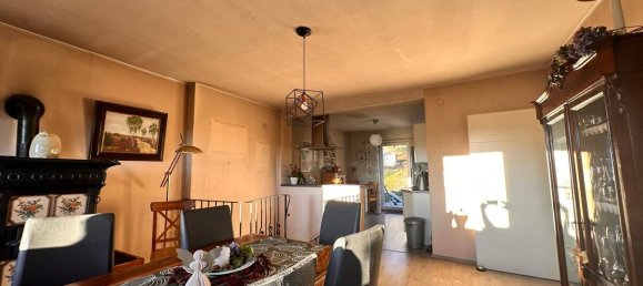 7 rooms Townhouse in Kassel, Germany No. 173831 5