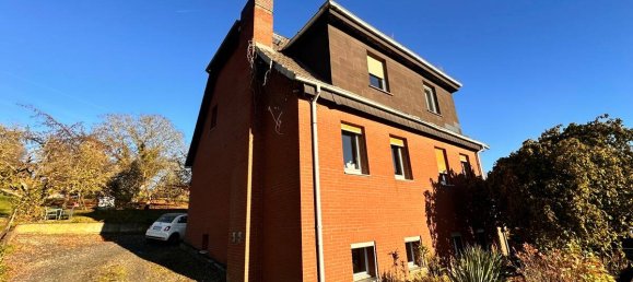 7 rooms Townhouse in Kassel, Germany No. 173831 19