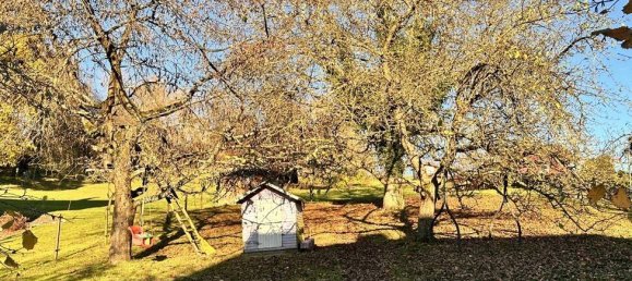 7 rooms Townhouse in Kassel, Germany No. 173831 17