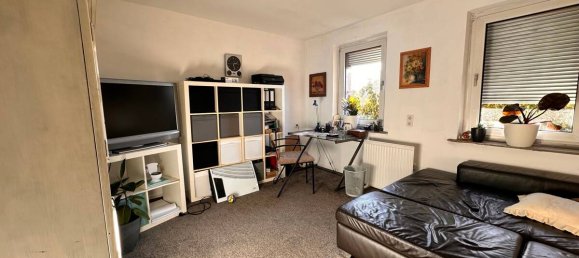 7 rooms Townhouse in Kassel, Germany No. 173831 6