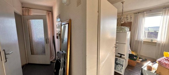 7 rooms Townhouse in Kassel, Germany No. 173831 14