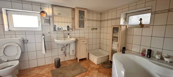 7 rooms Townhouse in Kassel, Germany No. 173831 11