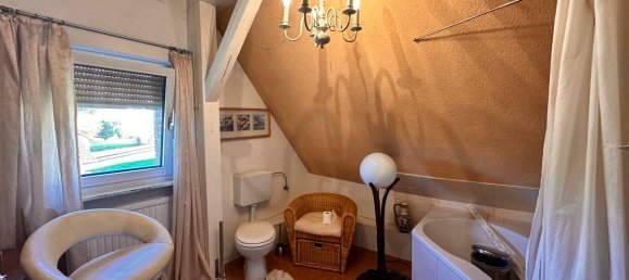 7 rooms Townhouse in Kassel, Germany No. 173831 16