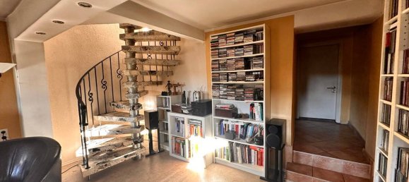 7 rooms Townhouse in Kassel, Germany No. 173831 8