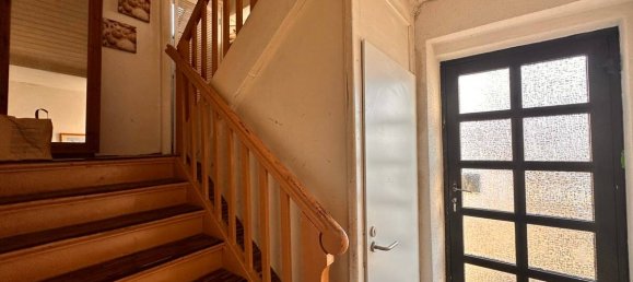 7 rooms Townhouse in Kassel, Germany No. 173831 13