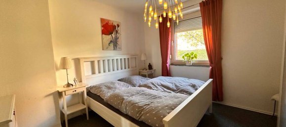 7 rooms Townhouse in Kassel, Germany No. 173831 7