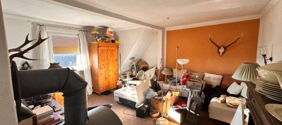 7 rooms Townhouse in Kassel, Germany No. 173831 15