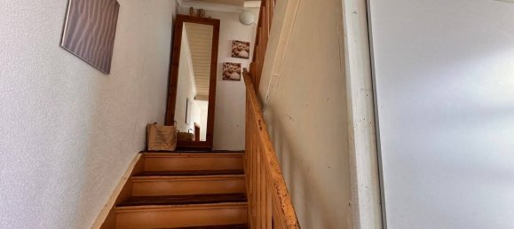 7 rooms Townhouse in Kassel, Germany No. 173831 12