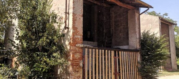 3 rooms House in Somaglia, Italy No. 6563 6