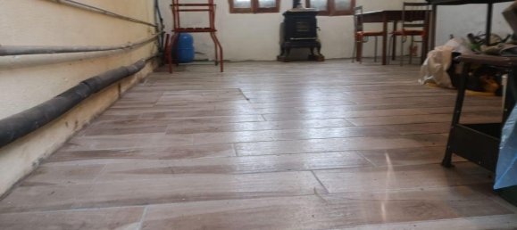 3 rooms House in Somaglia, Italy No. 6563 17