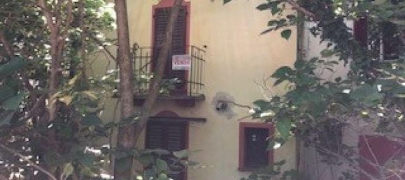 3 rooms House in Somaglia, Italy No. 6563 5