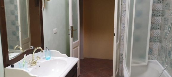 3 rooms House in Somaglia, Italy No. 6563 16