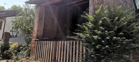 3 rooms House in Somaglia, Italy No. 6563 7