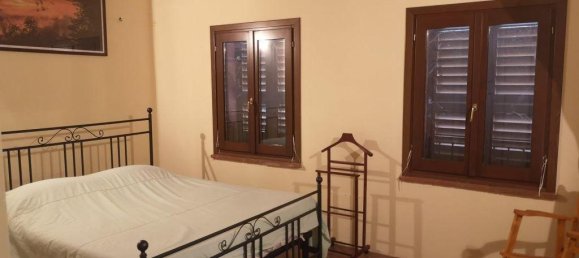 3 rooms House in Somaglia, Italy No. 6563 2