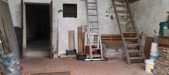 3 rooms House in Somaglia, Italy No. 6563 18