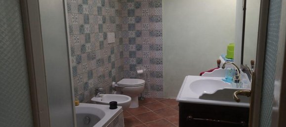 3 rooms House in Somaglia, Italy No. 6563 3