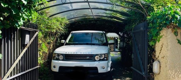 2 bedrooms Villa in Massa, Italy No. 215081 5