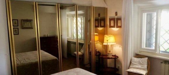 2 bedrooms Villa in Massa, Italy No. 215081 4