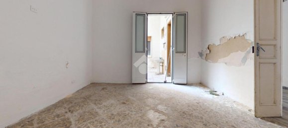 3-salle Maison à Francavilla Fontana, Italy No. 33656 30