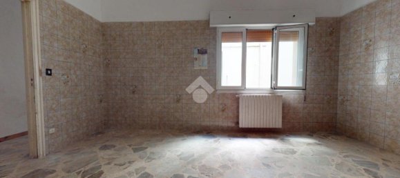 3-salle Maison à Francavilla Fontana, Italy No. 33656 25