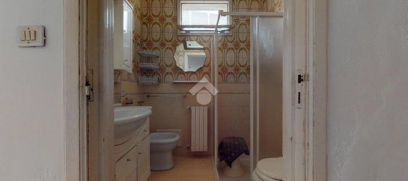 3-salle Maison à Francavilla Fontana, Italy No. 33656 40