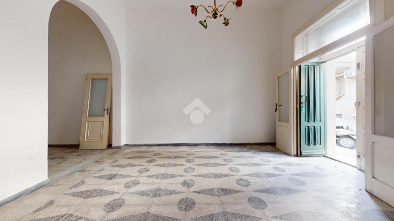 3-salle Maison à Francavilla Fontana, Italy No. 33656