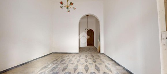 3-salle Maison à Francavilla Fontana, Italy No. 33656 2