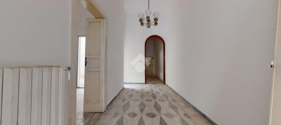 3-salle Maison à Francavilla Fontana, Italy No. 33656 14