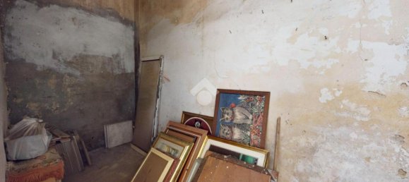 3-salle Maison à Francavilla Fontana, Italy No. 33656 43