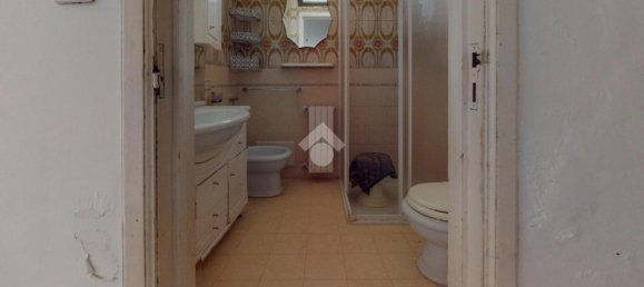 3-salle Maison à Francavilla Fontana, Italy No. 33656 41