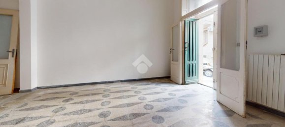 3-salle Maison à Francavilla Fontana, Italy No. 33656 12