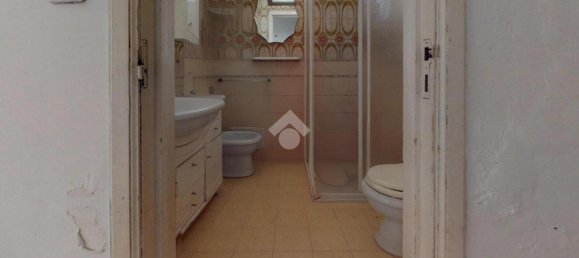 3-salle Maison à Francavilla Fontana, Italy No. 33656 42