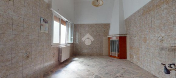 3-salle Maison à Francavilla Fontana, Italy No. 33656 29