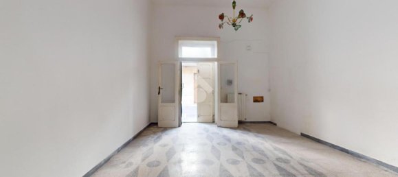 3-salle Maison à Francavilla Fontana, Italy No. 33656 15