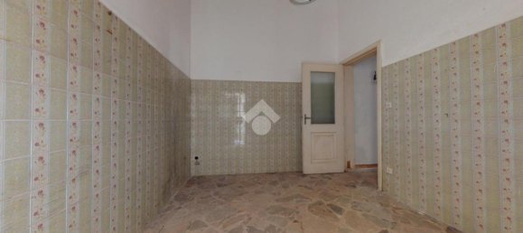 3-salle Maison à Francavilla Fontana, Italy No. 33656 52