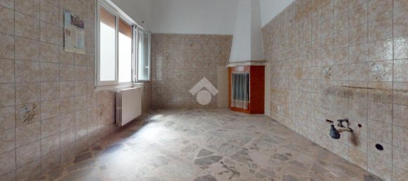 3-salle Maison à Francavilla Fontana, Italy No. 33656 21