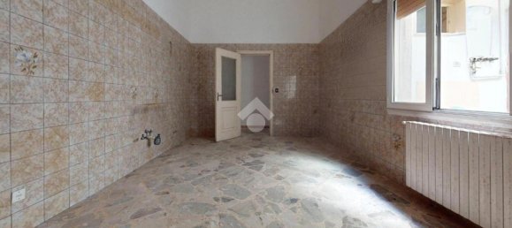 3-salle Maison à Francavilla Fontana, Italy No. 33656 23