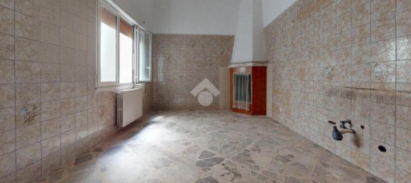 3-salle Maison à Francavilla Fontana, Italy No. 33656 6