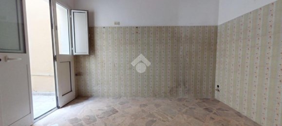 3-salle Maison à Francavilla Fontana, Italy No. 33656 35