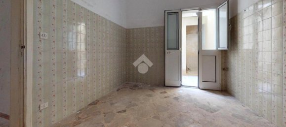 3-salle Maison à Francavilla Fontana, Italy No. 33656 53