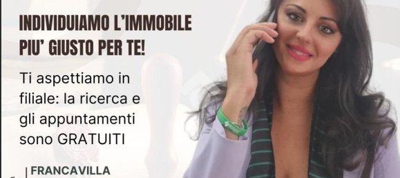 3-salle Maison à Francavilla Fontana, Italy No. 33656 27