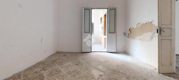 3-salle Maison à Francavilla Fontana, Italy No. 33656 36