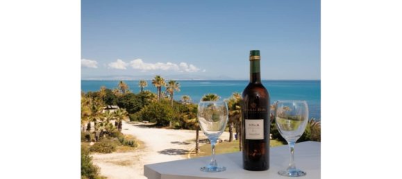 Apartamento T1 em Torrevieja, Spain N.º 182869 3