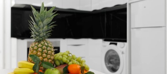 Apartamento T1 em Torrevieja, Spain N.º 182869 7