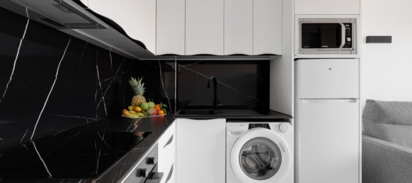 Apartamento T1 em Torrevieja, Spain N.º 182869 6