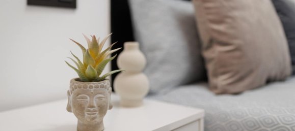 Apartamento T1 em Torrevieja, Spain N.º 182869 9