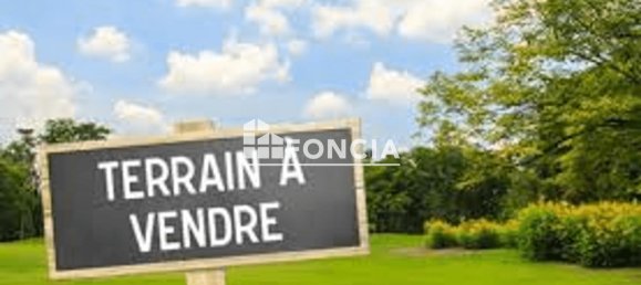  Land in Les Cotes-d'Arey, France No. 196440 3