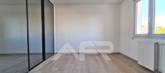 2 bedrooms Apartment in Chatou, France No. 178344 19